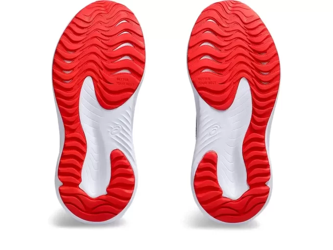 PRE EXCITE 10 VORSCHULE PRE EXCITE 10 VORSCHULE