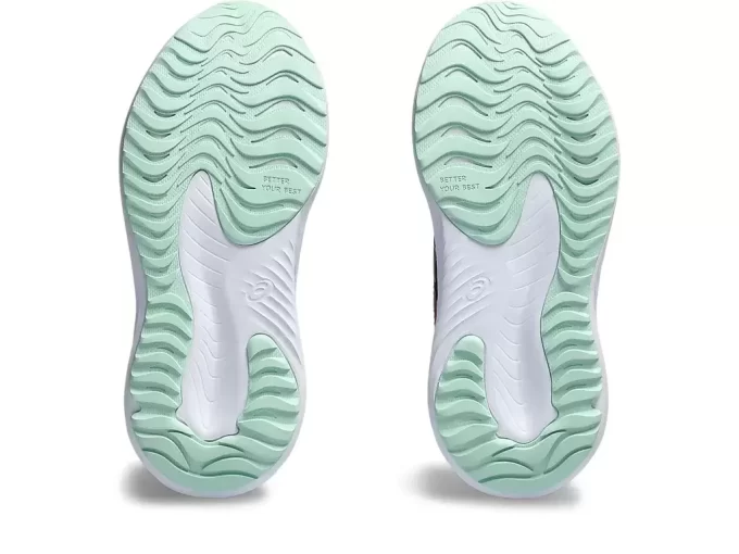 PRE EXCITE 10 VORSCHULE PRE EXCITE 10 VORSCHULE