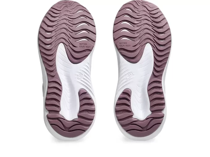 PRE EXCITE 10 VORSCHULE PRE EXCITE 10 VORSCHULE