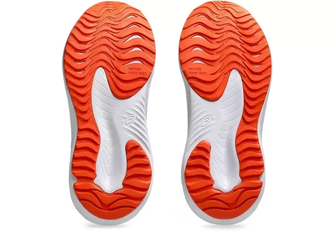 PRE EXCITE 10 VORSCHULE PRE EXCITE 10 VORSCHULE