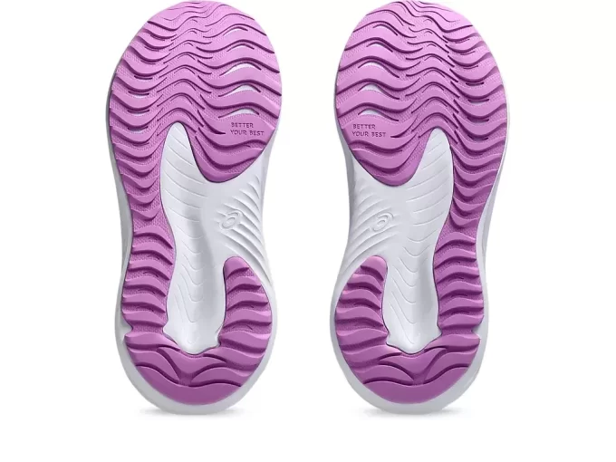 PRE EXCITE 10 VORSCHULE PRE EXCITE 10 VORSCHULE