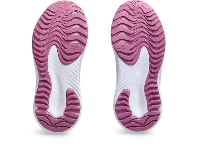 PRE EXCITE 10 VORSCHULE PRE EXCITE 10 VORSCHULE