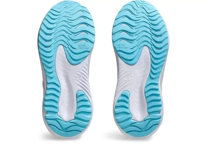 PRE EXCITE 10 VORSCHULE PRE EXCITE 10 VORSCHULE