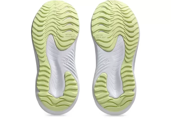 PRE EXCITE 10 VORSCHULE PRE EXCITE 10 VORSCHULE