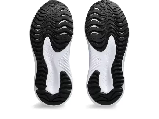 PRE EXCITE 10 VORSCHULE PRE EXCITE 10 VORSCHULE