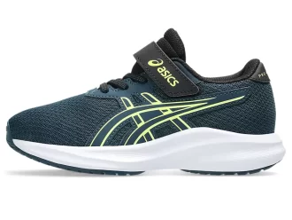 PRE-EXCITE 11 VORSCHULE PRE-EXCITE 11 VORSCHULE