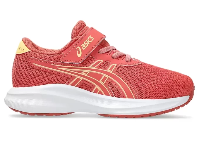 PRE-EXCITE 11 VORSCHULE PRE-EXCITE 11 VORSCHULE