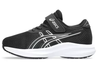 PRE-EXCITE 11 VORSCHULE PRE-EXCITE 11 VORSCHULE