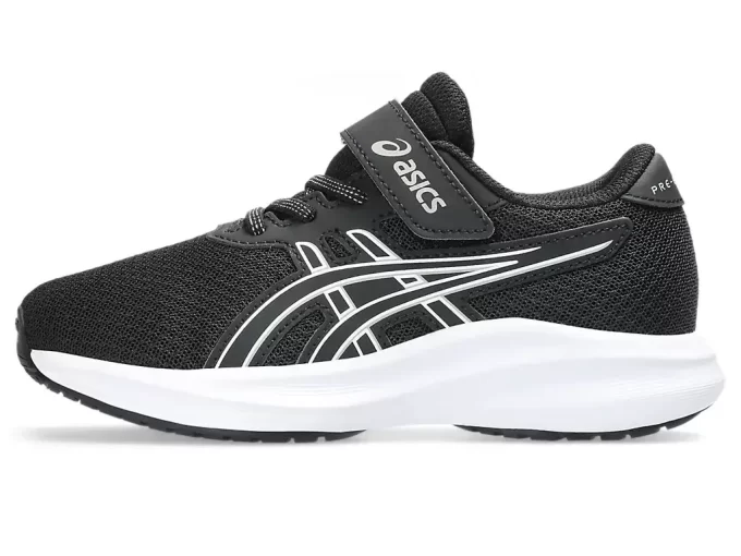 PRE-EXCITE 11 VORSCHULE PRE-EXCITE 11 VORSCHULE