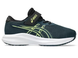 PRE-EXCITE 11 VORSCHULE PRE-EXCITE 11 VORSCHULE