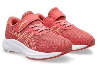 pre excite 11 vorschule 2 2 330x248 - PRE-EXCITE 11 VORSCHULE