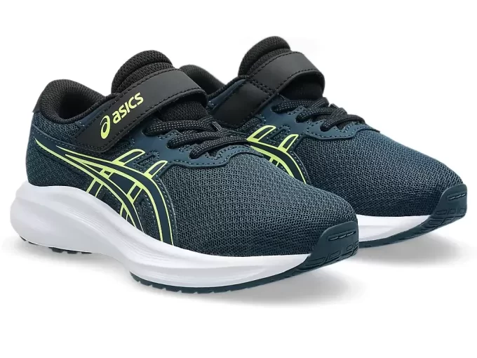 PRE-EXCITE 11 VORSCHULE PRE-EXCITE 11 VORSCHULE