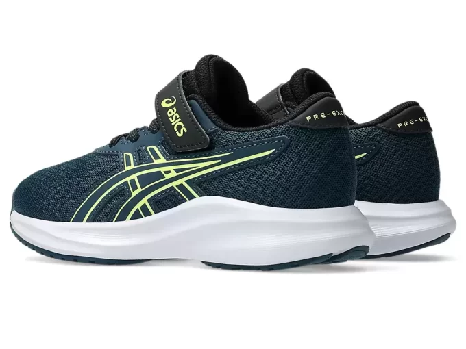 PRE-EXCITE 11 VORSCHULE PRE-EXCITE 11 VORSCHULE