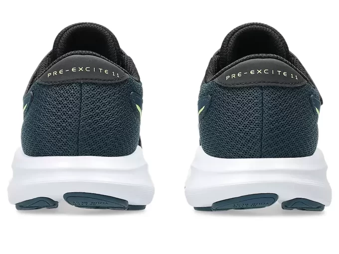 PRE-EXCITE 11 VORSCHULE PRE-EXCITE 11 VORSCHULE