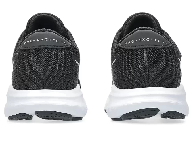 PRE-EXCITE 11 VORSCHULE PRE-EXCITE 11 VORSCHULE