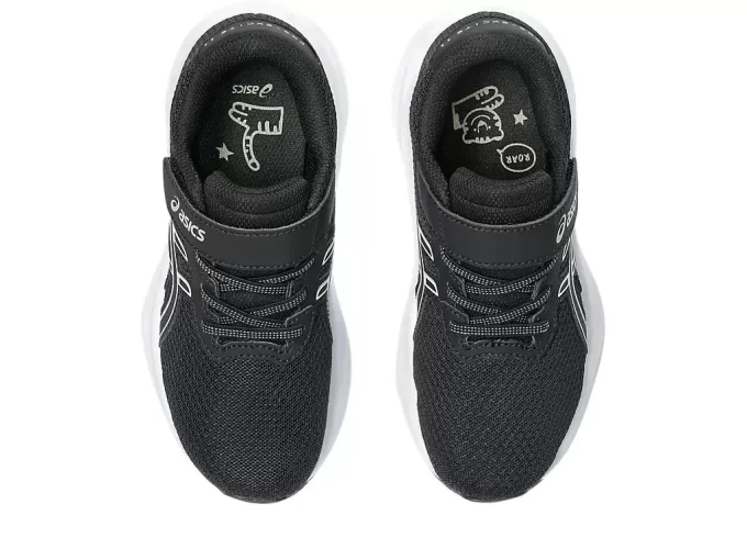 PRE-EXCITE 11 VORSCHULE PRE-EXCITE 11 VORSCHULE