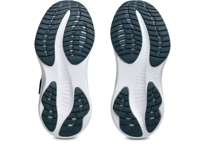 PRE-EXCITE 11 VORSCHULE PRE-EXCITE 11 VORSCHULE