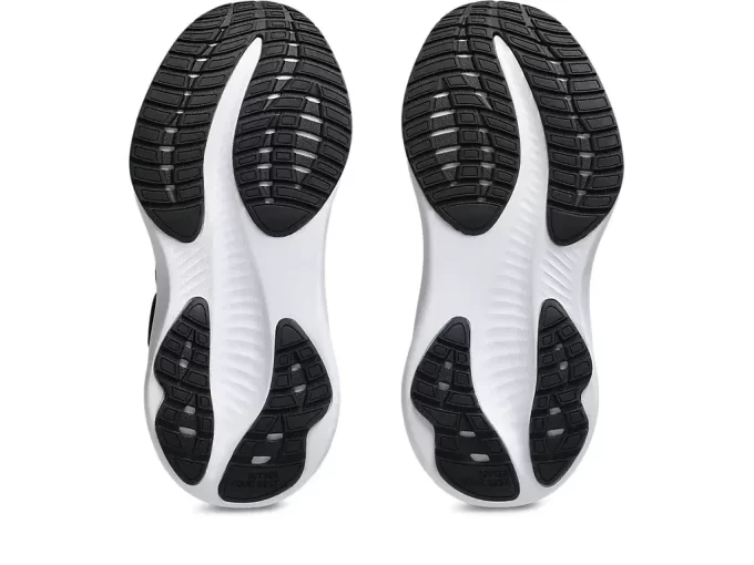 PRE-EXCITE 11 VORSCHULE PRE-EXCITE 11 VORSCHULE