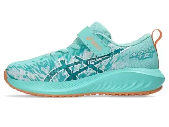 PRE NOOSA TRI 16 VORSCHULE PRE NOOSA TRI 16 VORSCHULE