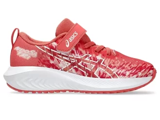 PRE NOOSA TRI 16 VORSCHULE