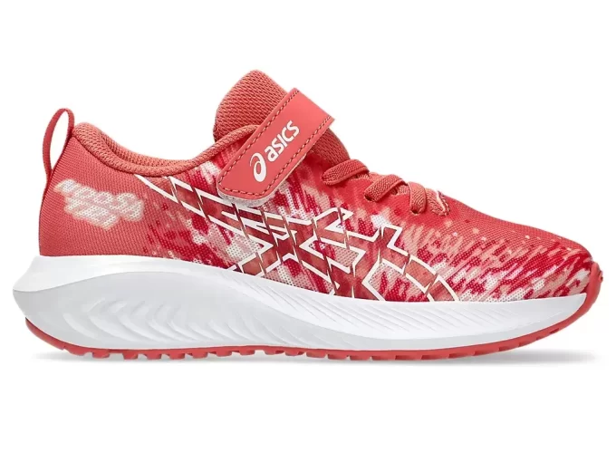 PRE NOOSA TRI 16 VORSCHULE PRE NOOSA TRI 16 VORSCHULE