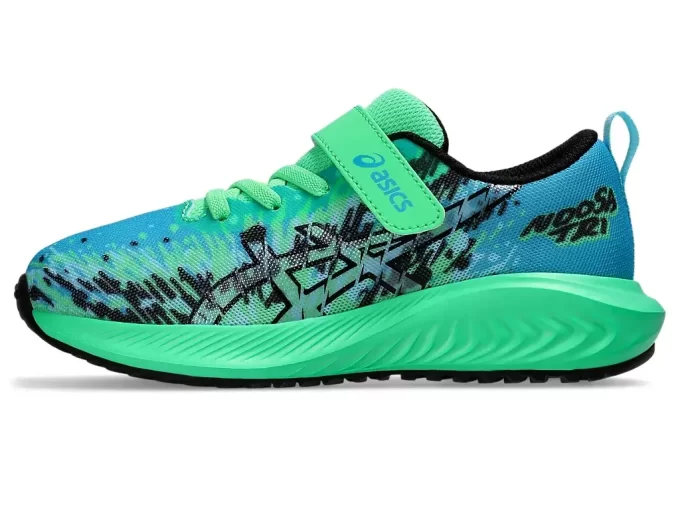 PRE NOOSA TRI 16 VORSCHULE PRE NOOSA TRI 16 VORSCHULE