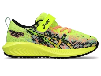 PRE NOOSA TRI 16 VORSCHULE PRE NOOSA TRI 16 VORSCHULE