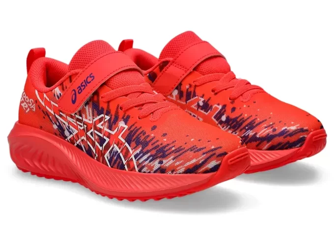 PRE NOOSA TRI 16 VORSCHULE PRE NOOSA TRI 16 VORSCHULE