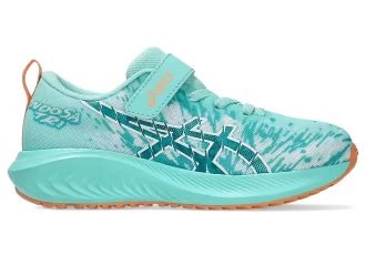 PRE NOOSA TRI 16 VORSCHULE PRE NOOSA TRI 16 VORSCHULE