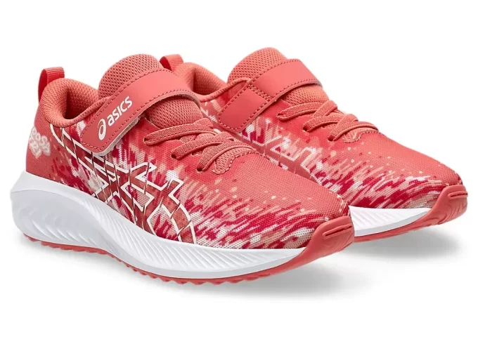 PRE NOOSA TRI 16 VORSCHULE PRE NOOSA TRI 16 VORSCHULE