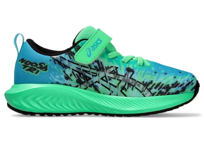 PRE NOOSA TRI 16 VORSCHULE PRE NOOSA TRI 16 VORSCHULE