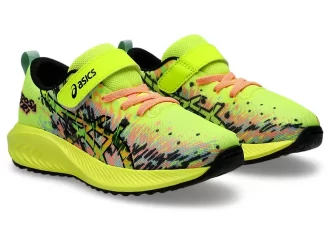 PRE NOOSA TRI 16 VORSCHULE PRE NOOSA TRI 16 VORSCHULE