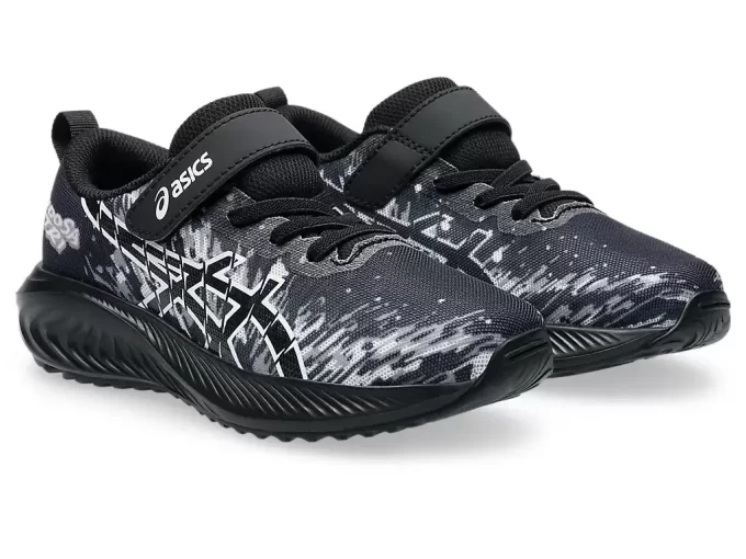 PRE NOOSA TRI 16 VORSCHULE PRE NOOSA TRI 16 VORSCHULE