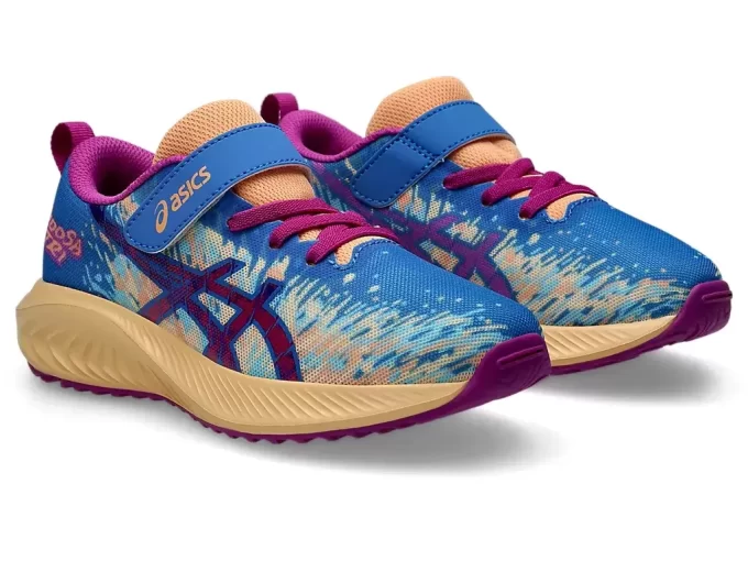 PRE NOOSA TRI 16 VORSCHULE PRE NOOSA TRI 16 VORSCHULE