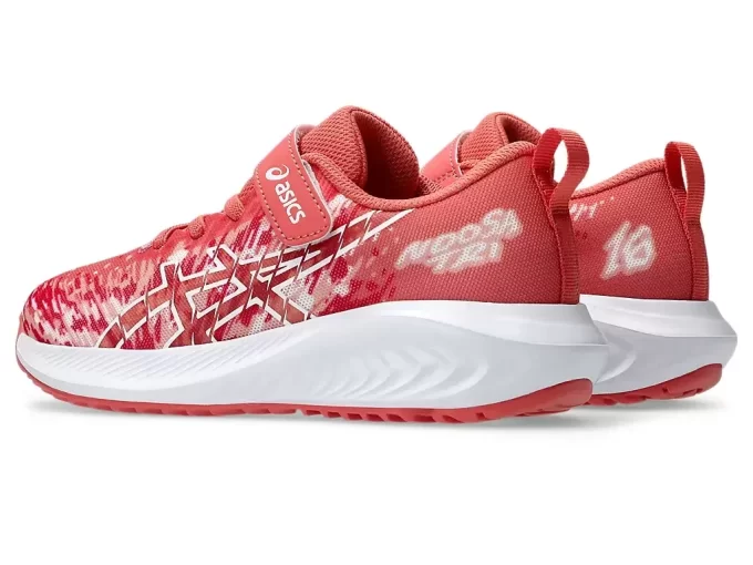 PRE NOOSA TRI 16 VORSCHULE PRE NOOSA TRI 16 VORSCHULE