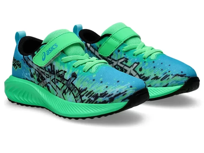 PRE NOOSA TRI 16 VORSCHULE PRE NOOSA TRI 16 VORSCHULE