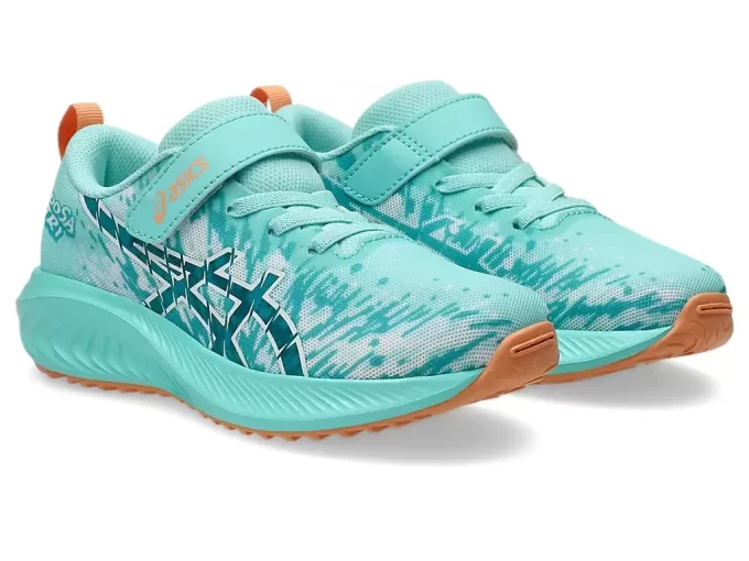 PRE NOOSA TRI 16 VORSCHULE PRE NOOSA TRI 16 VORSCHULE