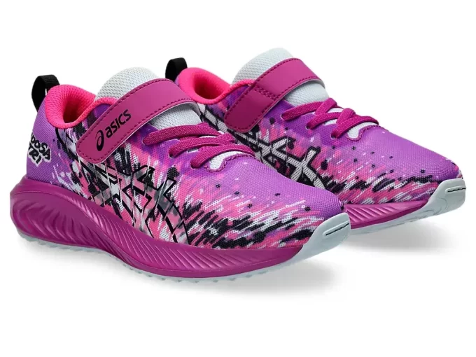 PRE NOOSA TRI 16 VORSCHULE PRE NOOSA TRI 16 VORSCHULE