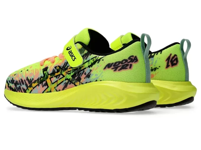 PRE NOOSA TRI 16 VORSCHULE PRE NOOSA TRI 16 VORSCHULE