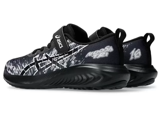 PRE NOOSA TRI 16 VORSCHULE PRE NOOSA TRI 16 VORSCHULE