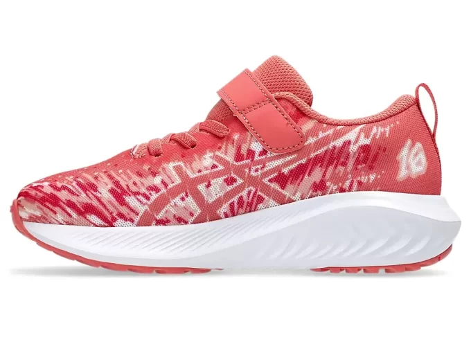 PRE NOOSA TRI 16 VORSCHULE PRE NOOSA TRI 16 VORSCHULE