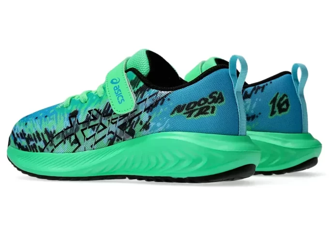 PRE NOOSA TRI 16 VORSCHULE PRE NOOSA TRI 16 VORSCHULE