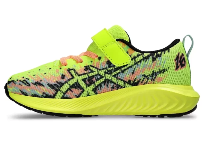 PRE NOOSA TRI 16 VORSCHULE PRE NOOSA TRI 16 VORSCHULE