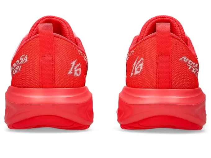 PRE NOOSA TRI 16 VORSCHULE PRE NOOSA TRI 16 VORSCHULE