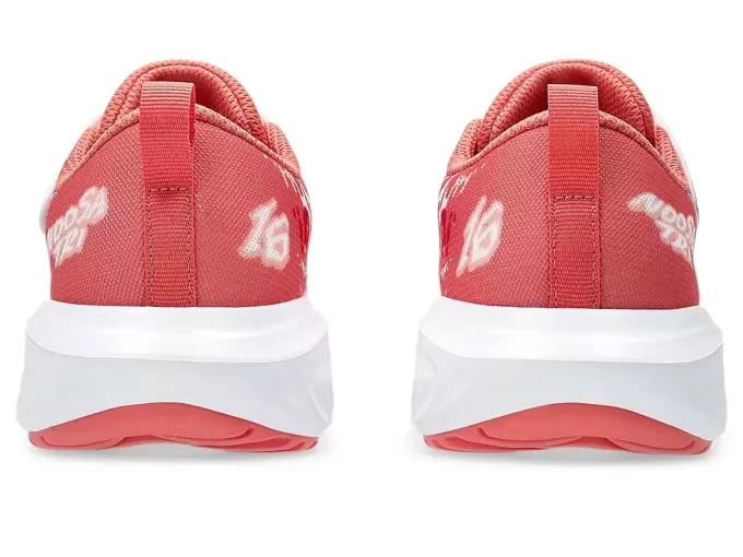 PRE NOOSA TRI 16 VORSCHULE PRE NOOSA TRI 16 VORSCHULE