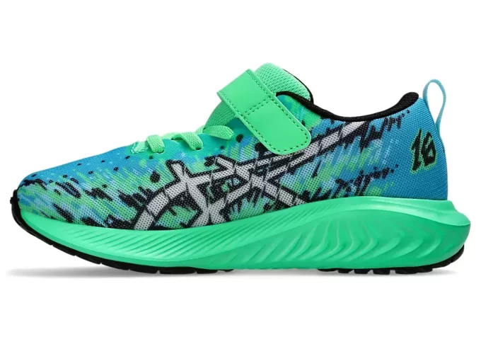 PRE NOOSA TRI 16 VORSCHULE PRE NOOSA TRI 16 VORSCHULE