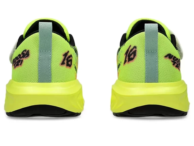 PRE NOOSA TRI 16 VORSCHULE PRE NOOSA TRI 16 VORSCHULE