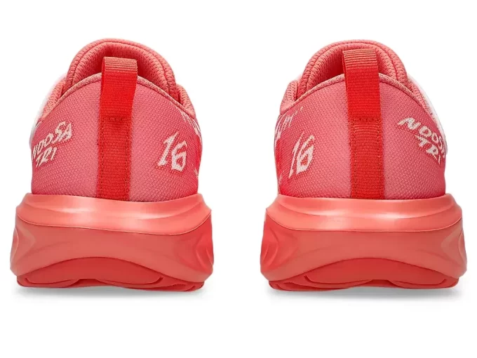 PRE NOOSA TRI 16 VORSCHULE PRE NOOSA TRI 16 VORSCHULE