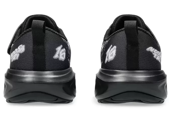 PRE NOOSA TRI 16 VORSCHULE PRE NOOSA TRI 16 VORSCHULE