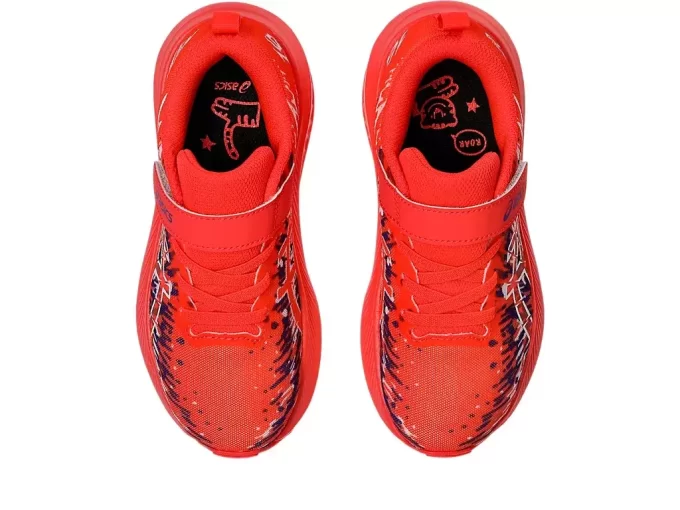 PRE NOOSA TRI 16 VORSCHULE PRE NOOSA TRI 16 VORSCHULE